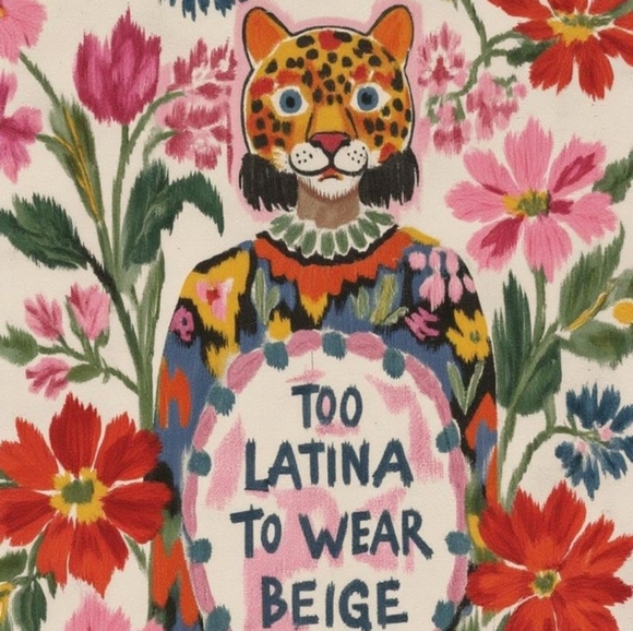 Y2K ANYTHING SHARE SHOW 💫✨️ - Picture 5 of 6